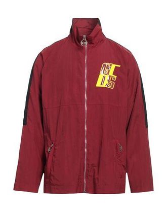 GCDS JACKEN & MÄNTEL - Jacken und Anoraks auf YOOX.COM