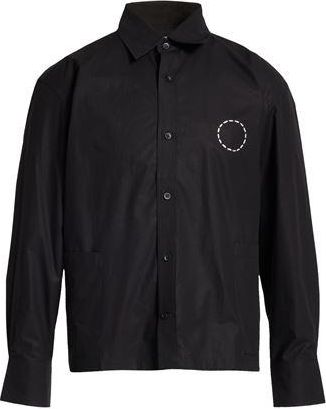 Craig Green TOPWEAR - Camicie su YOOX.COM
