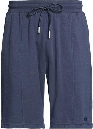 Antony Morato BOTTOMWEAR - Shorts & Bermuda Shorts on YOOX.COM