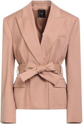 Pinko Blazers