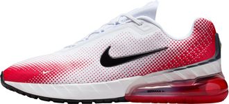 Nike Air Max Phoenix White University Red FZ5307-104