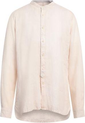 Tintoria Mattei TOPWEAR - Shirts on YOOX.COM