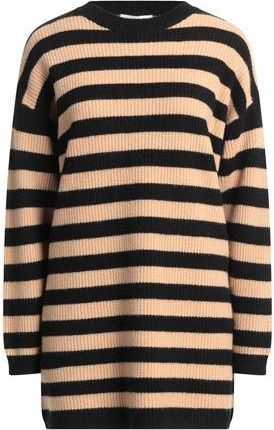 Weili Zheng PRENDAS DE PUNTO - Pullover en YOOX.COM