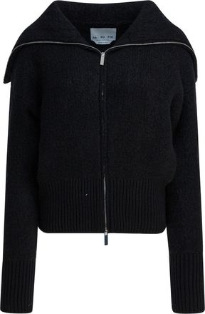 SA SU PHI Jackets & Coats