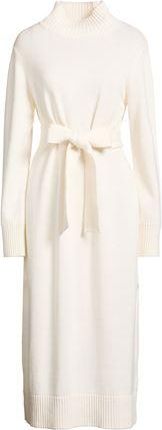 Eleventy DRESSES - Midi dresses on YOOX.COM