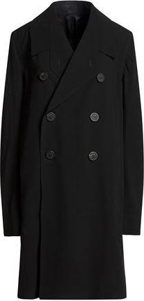 Rick Owens JACKEN & M&Auml;NTEL - Jacken, M&auml;ntel & Trenchcoats auf YOOX.COM