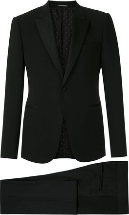 Emporio Armani Dresses