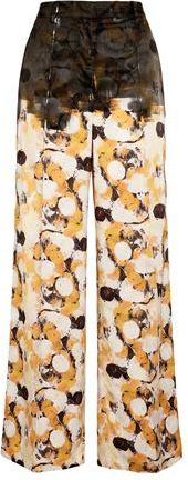 Avi&ugrave; BOTTOMWEAR - Pantaloni su YOOX.COM