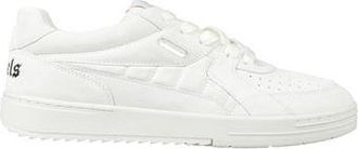 Palm Angels FOOTWEAR - Trainers sur YOOX.COM