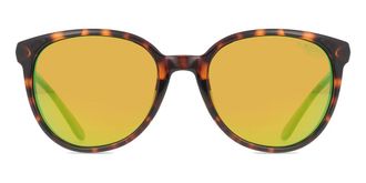 Smith CHEETAH 086/UI Mens Sunglasses Tortoiseshell Size 54