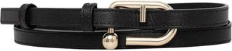 Furla Donna, Accessori, Nero, Taglia unica, new