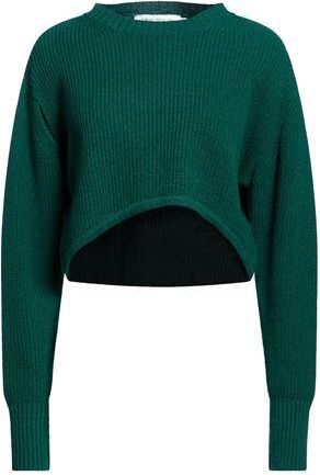Simona Corsellini MAGLIERIA - Pullover su YOOX.COM