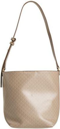 Calvin Klein BOLSOS - Bolsos de asas largas en YOOX.COM