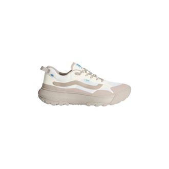 Vans Donna, Scarpe, Bianco, 40 EU, new