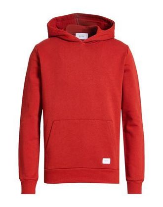 Shoe TOPWEAR - Sweatshirts on YOOX.COM