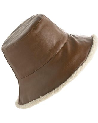 Shiraleah Marta Bucket Hat