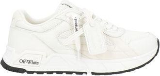 Off-white CALZATURE - Sneakers su YOOX.COM