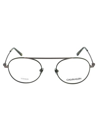 Calvin Klein Optical
