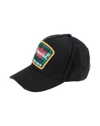 Dsquared2 ACCESSORI - Cappelli su YOOX.COM
