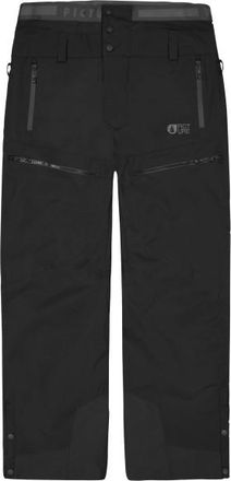 Picture Naikoon Pants Skihose für Herren | schwarz