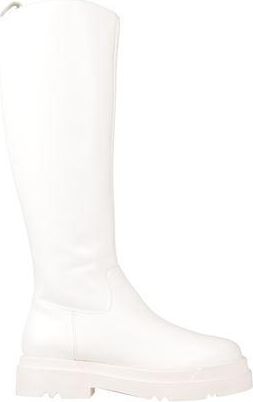 Liu Jo CALZADO - Botas en YOOX.COM