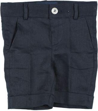 Harmont & Blaine BOTTOMWEAR - Shorts & Bermuda Shorts on YOOX.COM