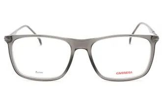 Carrera CARRERA289 Eyeglasses - Gray