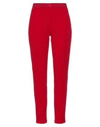 SKIMS BOTTOMWEAR - Trousers sur YOOX.COM