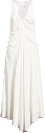 Victoria Beckham VESTITI - Vestiti lunghi su YOOX.COM