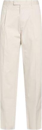 Ermenegildo Zegna BOTTOMWEAR - Pantaloni su YOOX.COM