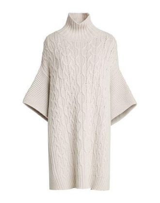 Eleventy KNITWEAR - Turtlenecks on YOOX.COM
