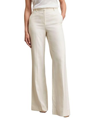 Reiss Millie Formal Trouser