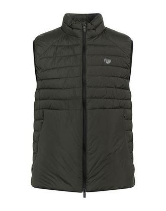 AT.P. CO COATS & JACKETS - Puffers on YOOX.COM