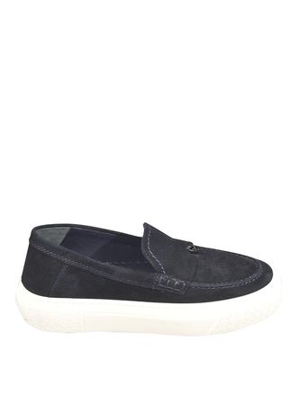 Hogan Flat Shoes