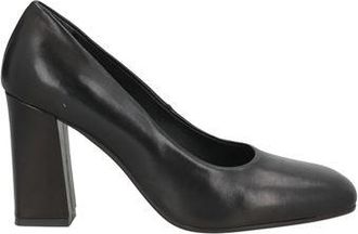 Pierfrancesco Vincenti FOOTWEAR - Pumps sur YOOX.COM