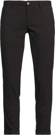 AT.P. CO AT. P.CO Pants