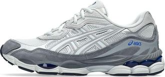 Asics Gel-NYC Glacier Grey Gravel 1203A383-025