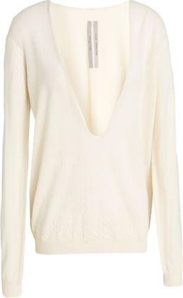 Rick Owens PRENDAS DE PUNTO - Pullover en YOOX.COM