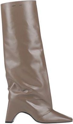 Coperni FOOTWEAR - Boots sur YOOX.COM