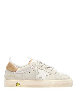 Golden Goose May Young sneakers