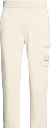 Stone Island BOTTOMWEAR - Pantaloni su YOOX.COM
