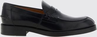 Tod's Mocassini Penny in pelle di vitello liscia con logo T Timeless impresso