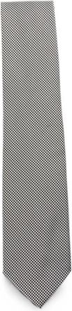 Tom Ford Silk Tie