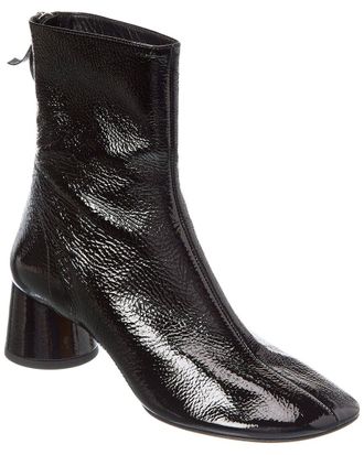 Proenza Schouler Glove Leather Boot