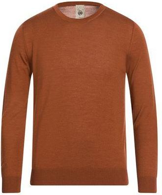 H953 STRICKWAREN - Pullover auf YOOX.COM