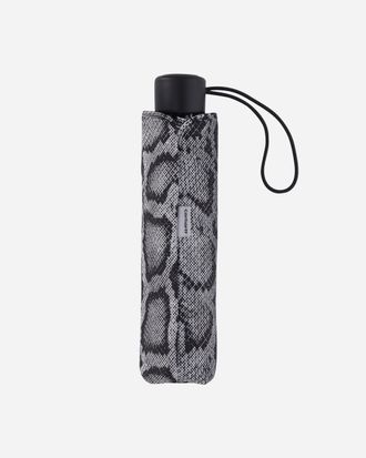 Carhartt Work in Progress Compact Umbrella Snake Camo