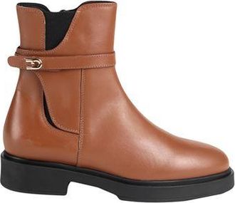 Furla LEGACY CHELSEA BOOT T.25