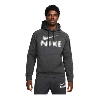 Nike Scarpe - - Sport - Uomo - Grigio - L