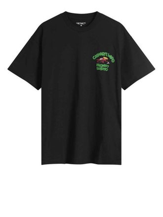 Carhartt Work in Progress Pronto T-shirt