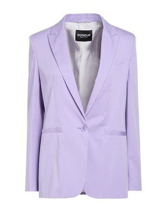Dondup SUITS and CO-ORDS - Blazers on YOOX.COM
